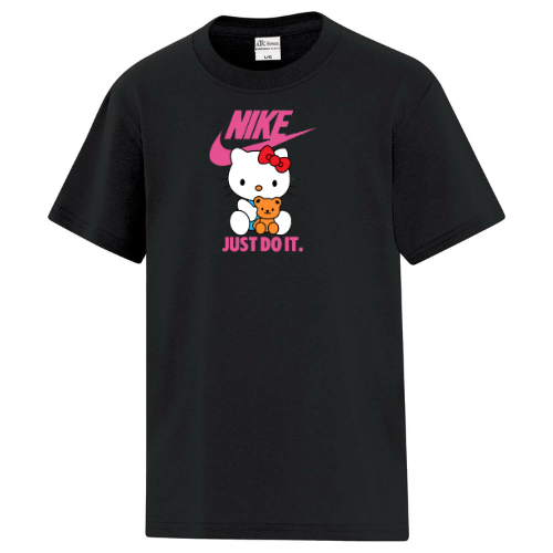 1-12  t-shirt enfant