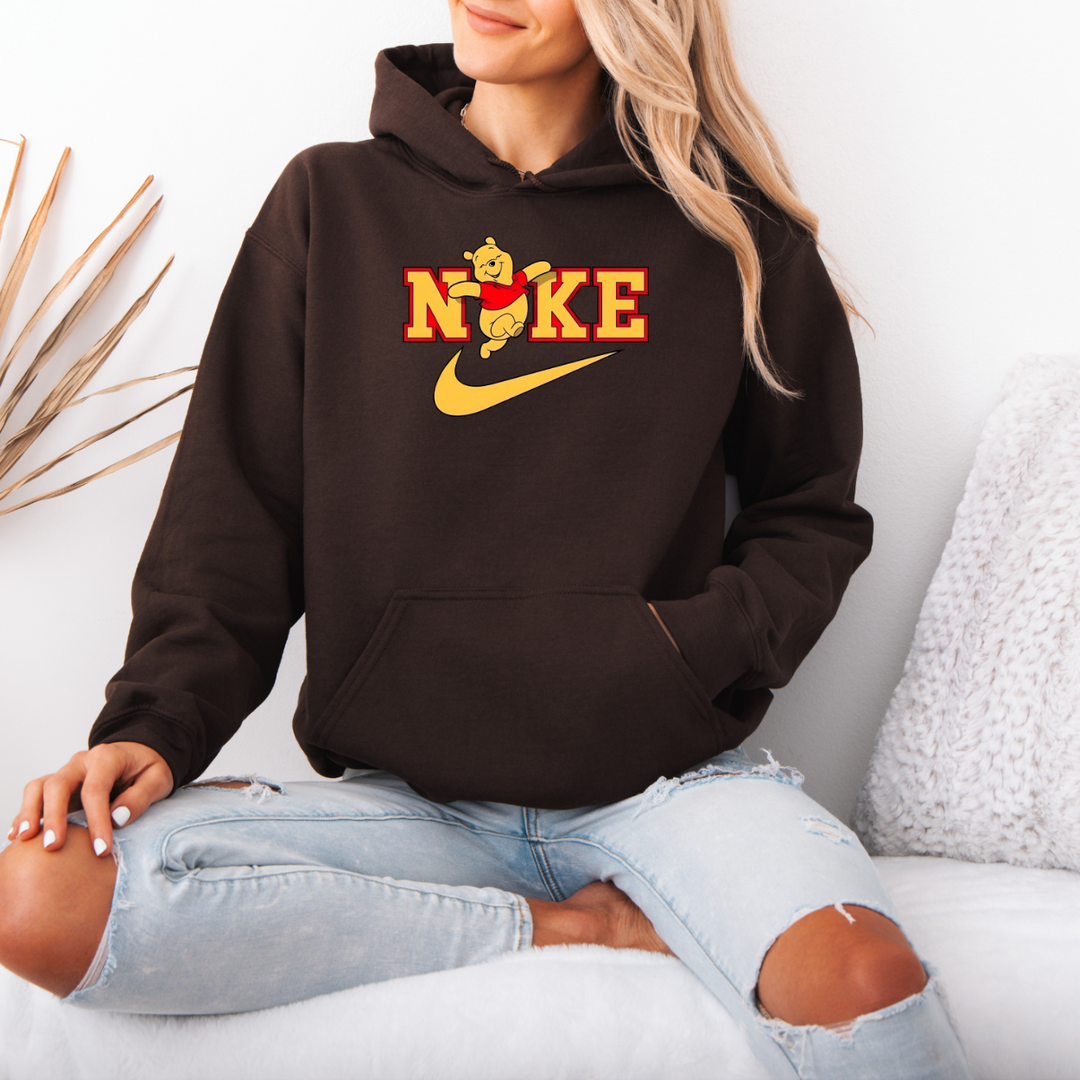 1-12  hoodie adulte