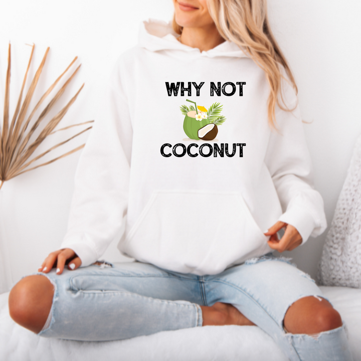 3-57  Hoodie adulte