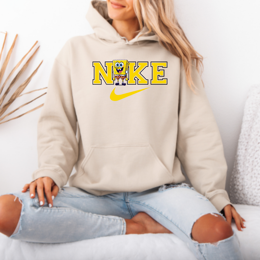 1-39  hoodie adulte