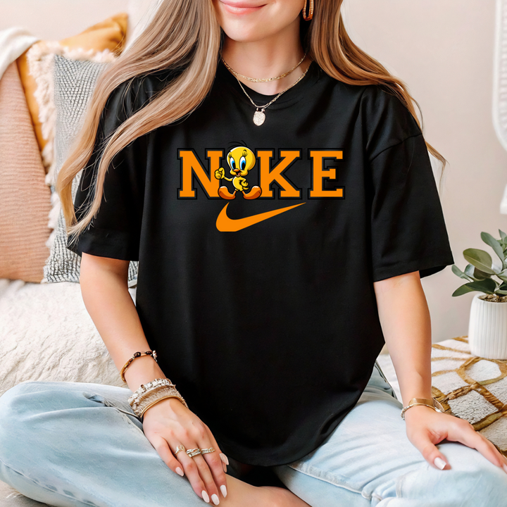 1-58 t-shirt adulte