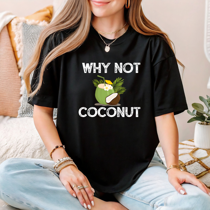 3-57  T-shirt adulte