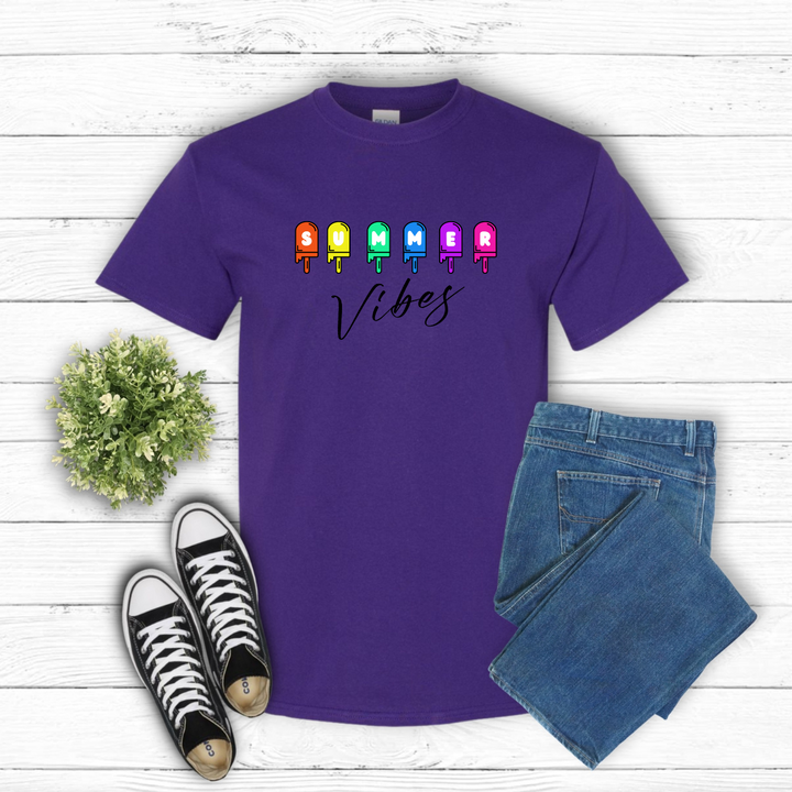 3-84  t-shirt enfant