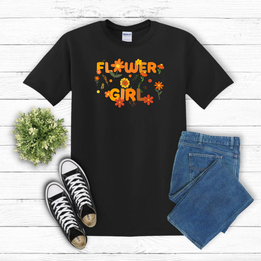 3-82  t-shirt enfant