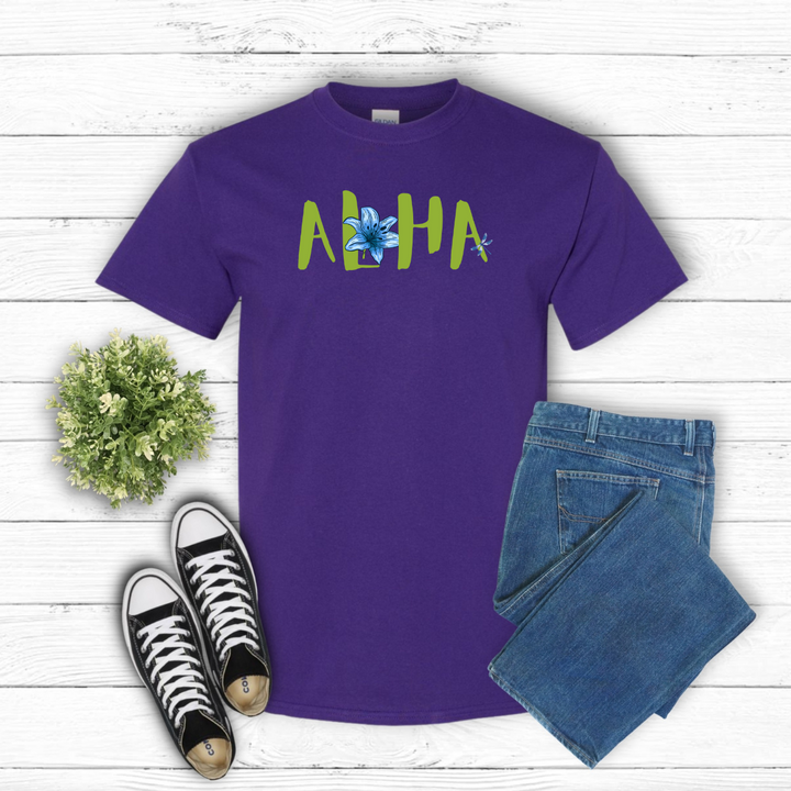 3-86  t-shirt enfant