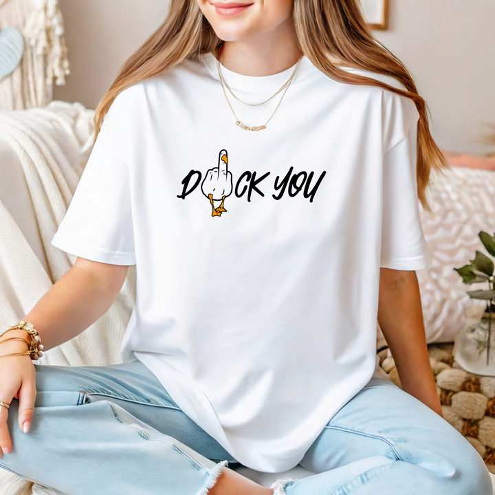 Stitch dans une tasse, T-shirt