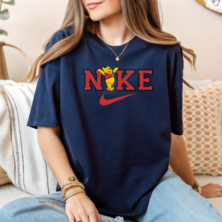 1-30 t-shirt adulte