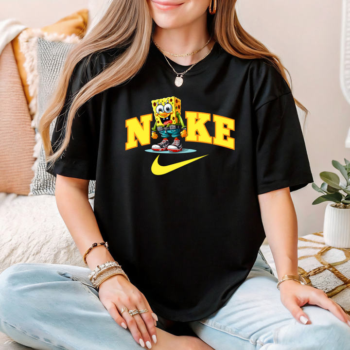 1-81 t-shirt adulte