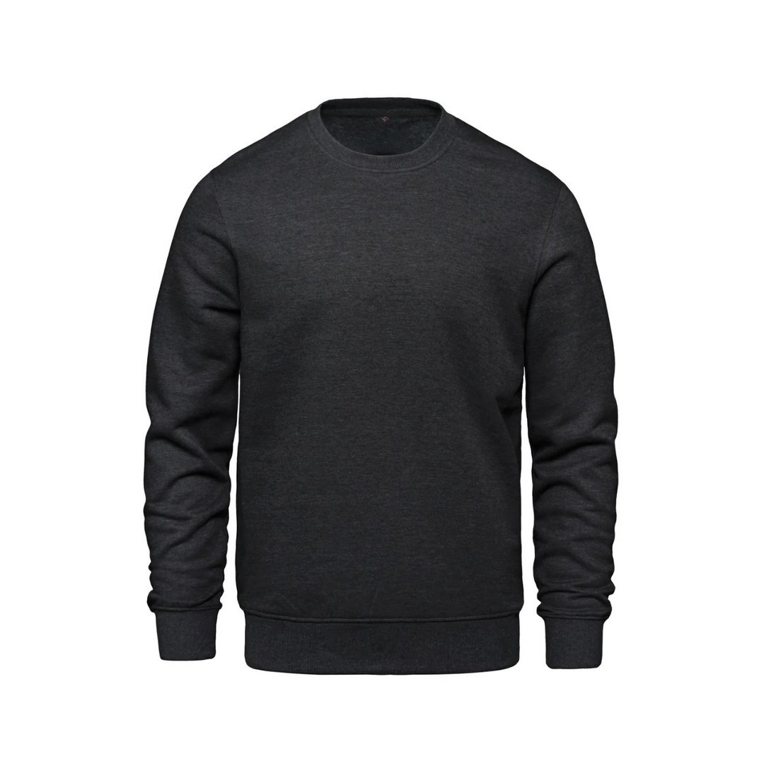 Mama, Crewneck