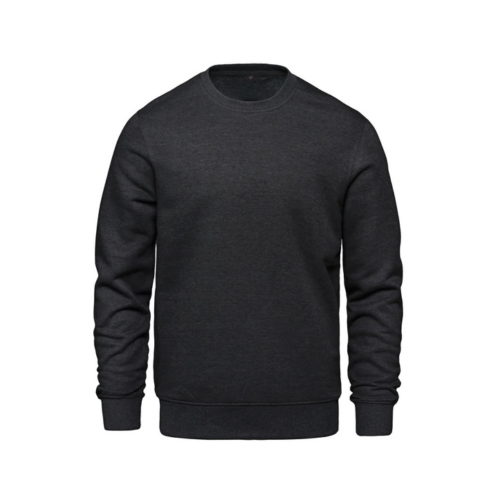 Mama, Crewneck