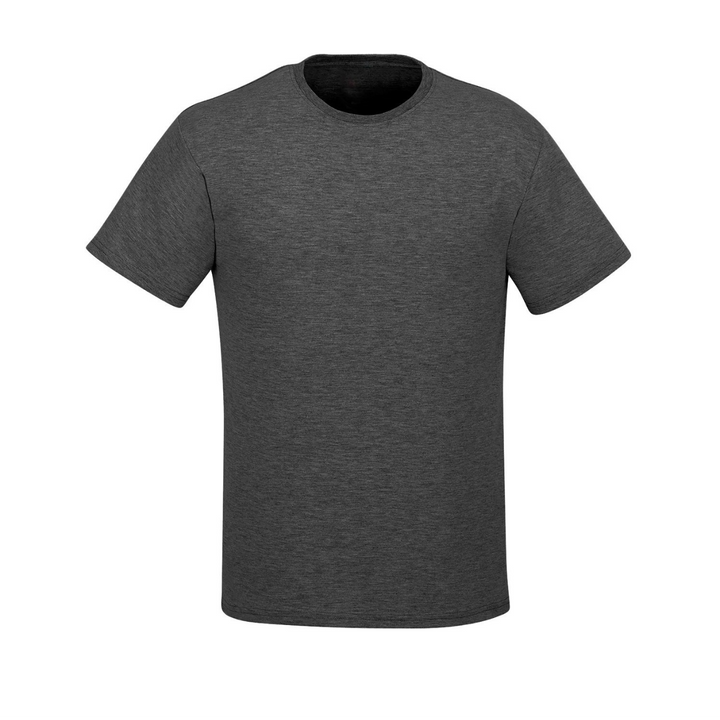 T-shirt personnalisé