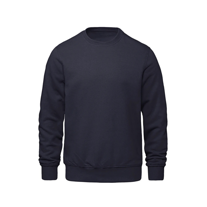 Mama, Crewneck