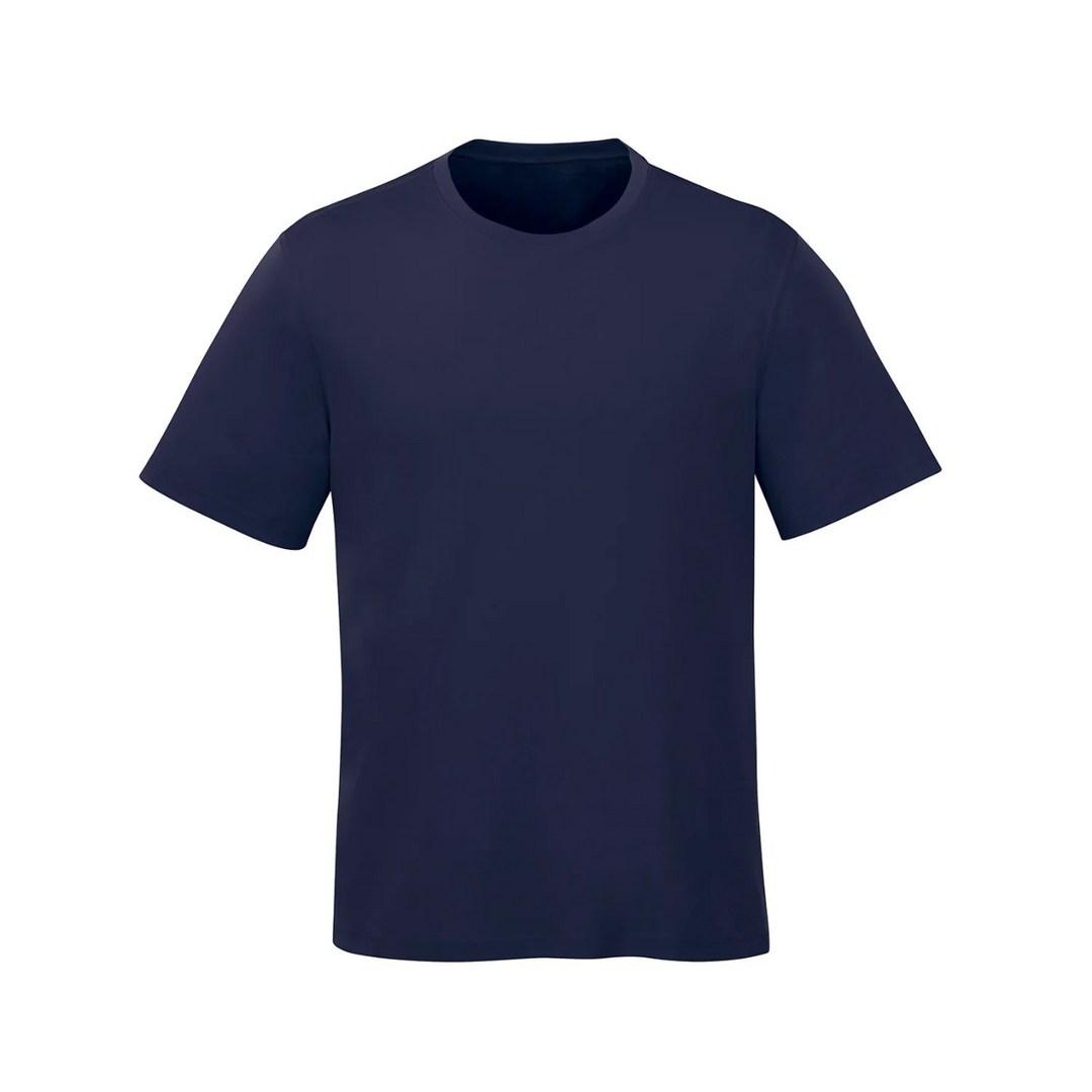T-shirt personnalisé