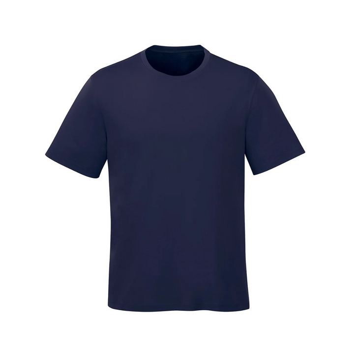T-shirt personnalisé