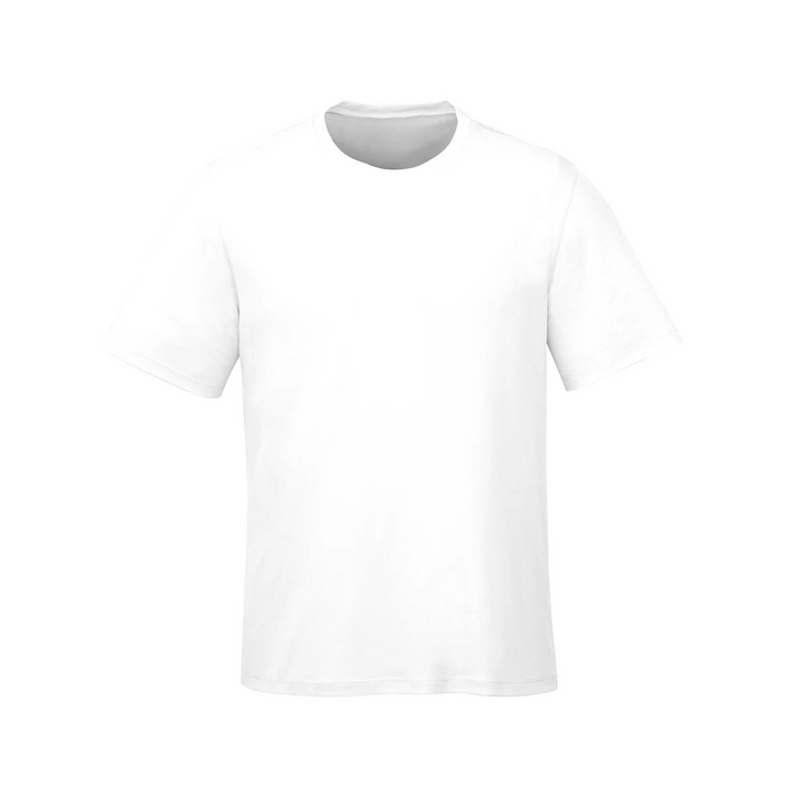 T-shirt personnalisé