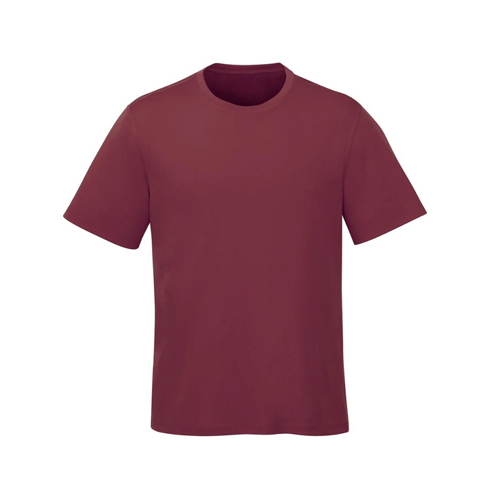 T-shirt personnalisé