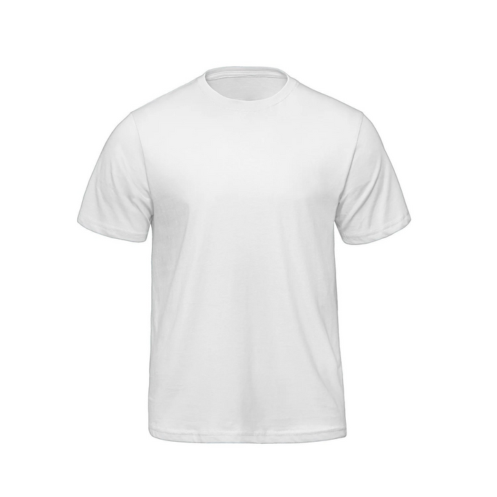 T-shirt personnalisé