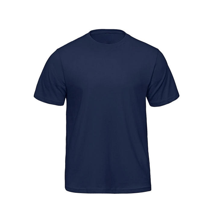 T-shirt personnalisé