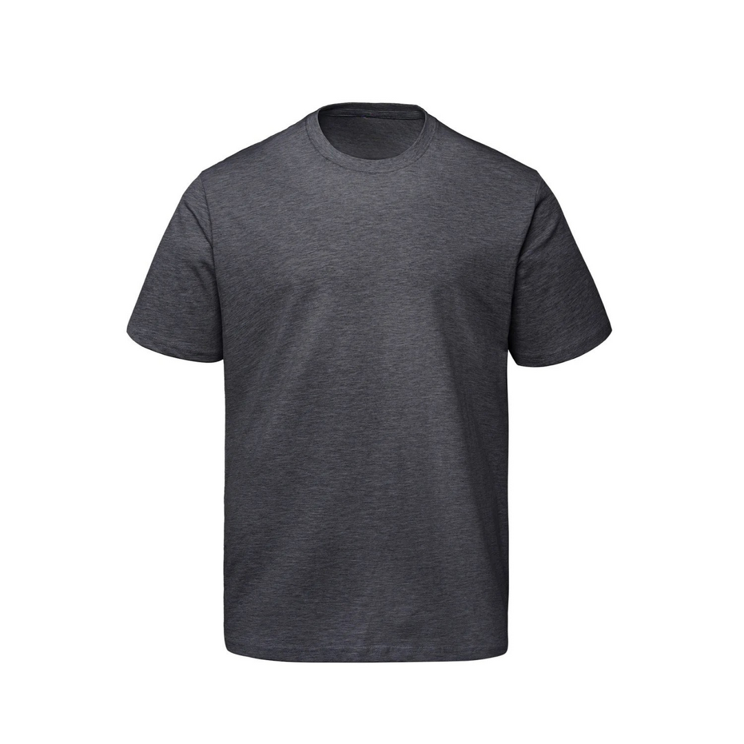 T-shirt personnalisé