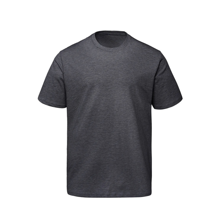 T-shirt personnalisé