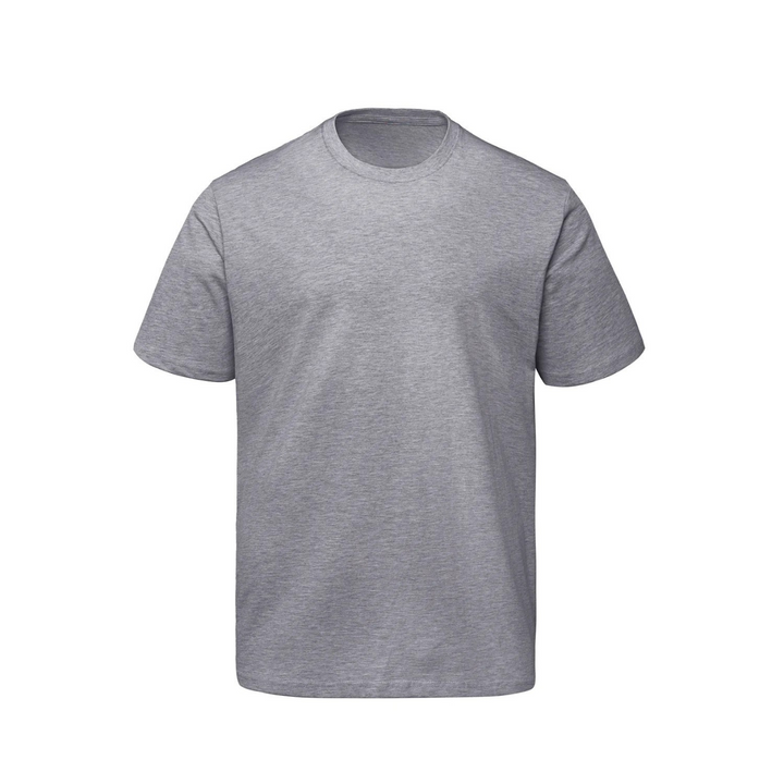 T-shirt personnalisé