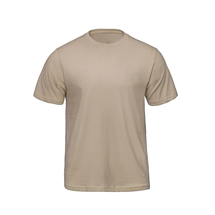 T-shirt personnalisé