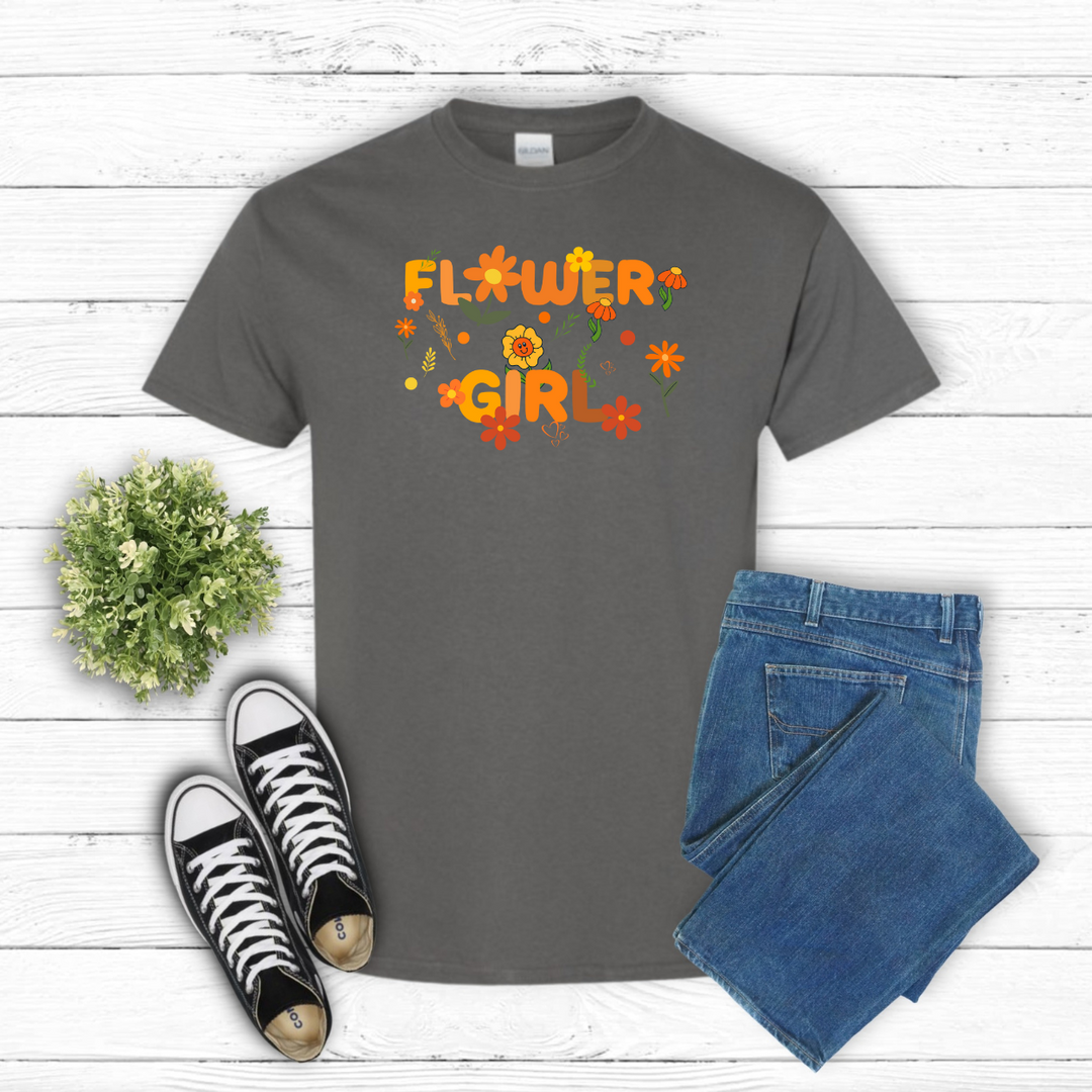 3-82  t-shirt enfant