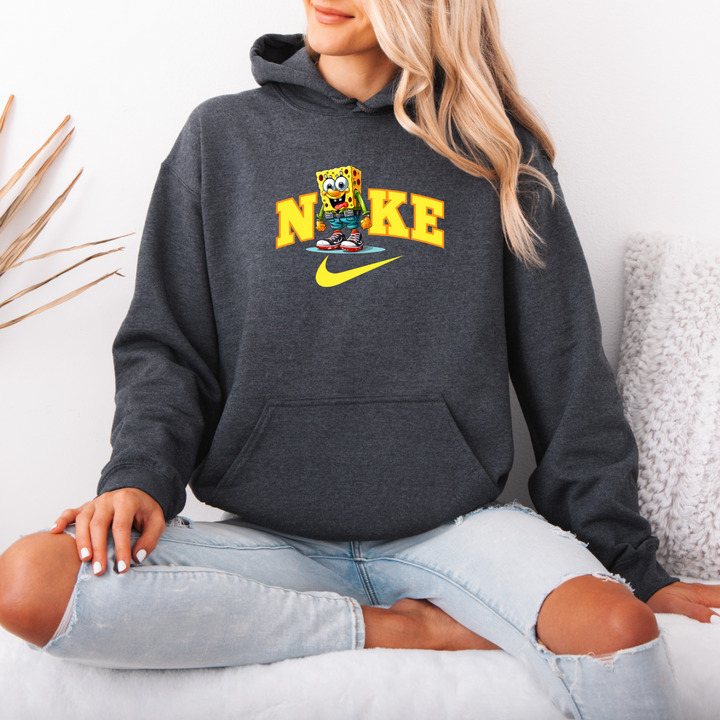 1-81 hoodie adulte