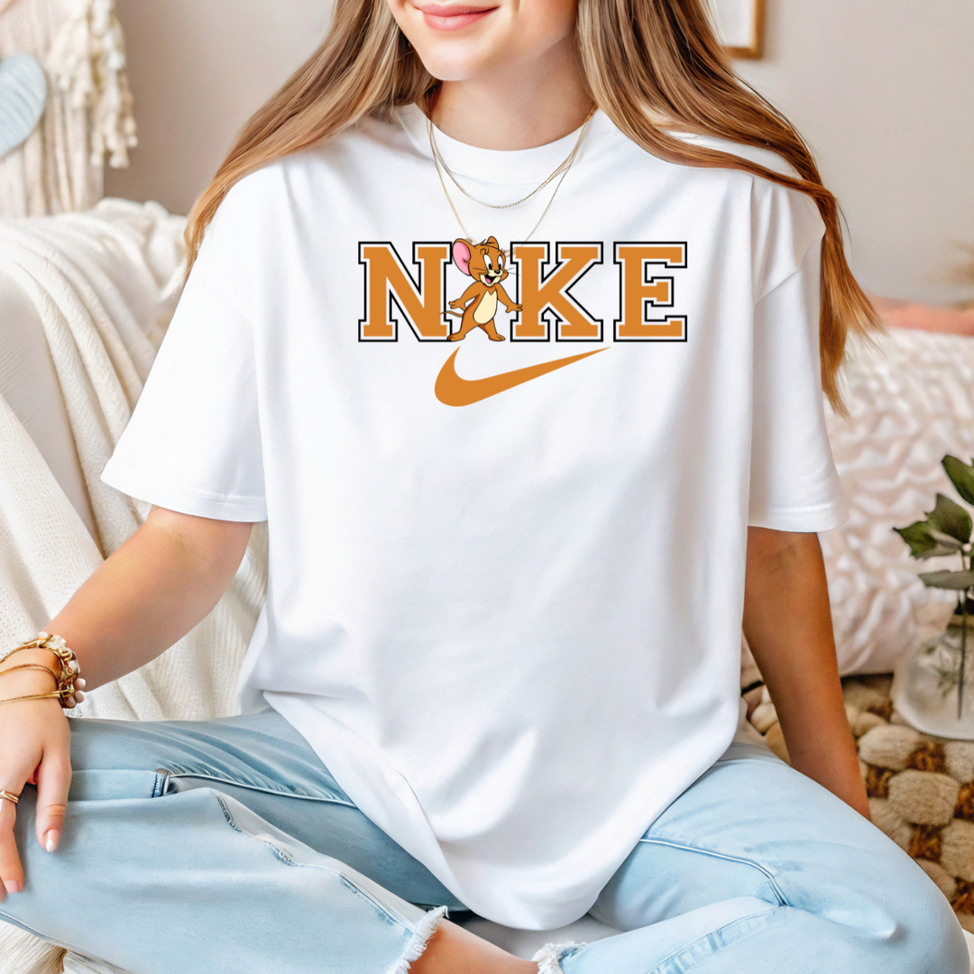 1-44  t-shirt adulte