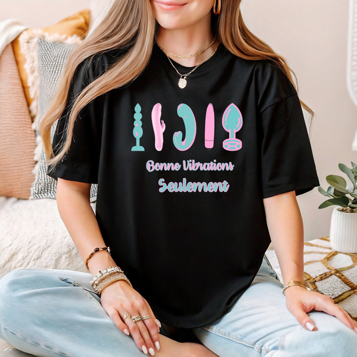 8-98  t-shirt adulte