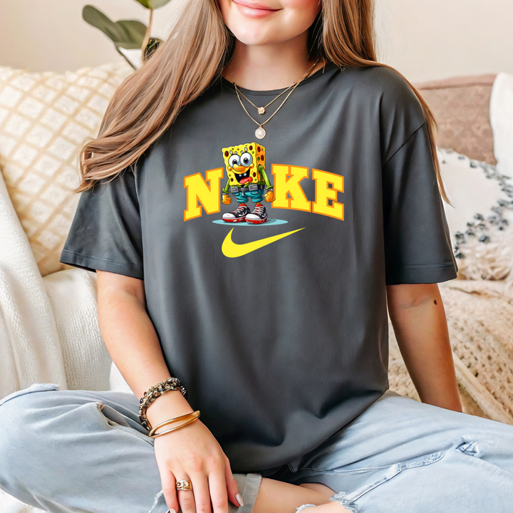 1-81 t-shirt adulte