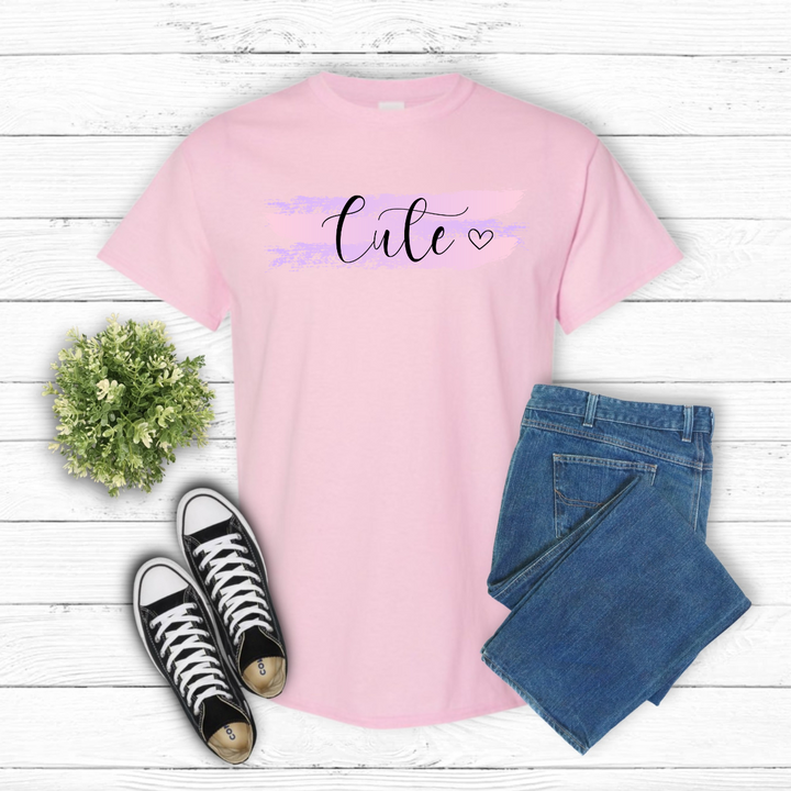 3-75  t-shirt enfant