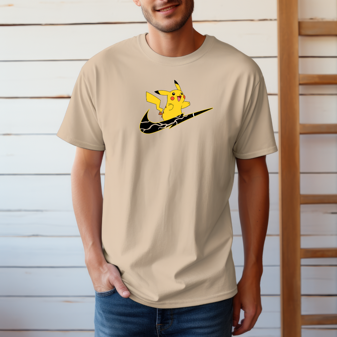1-84 t-shirt adulte
