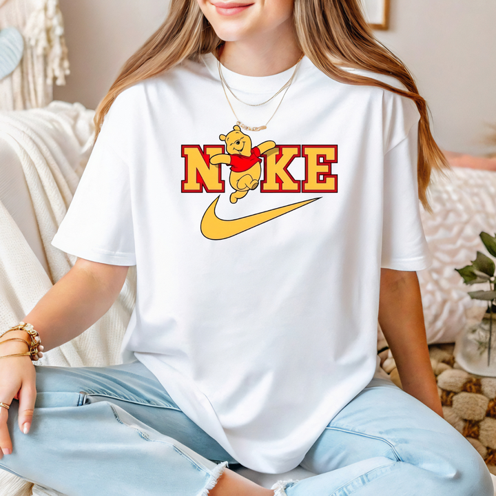 1-12  t-shirt adulte