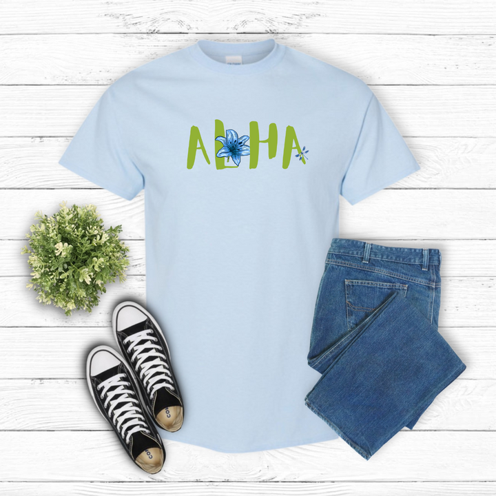3-86  t-shirt enfant