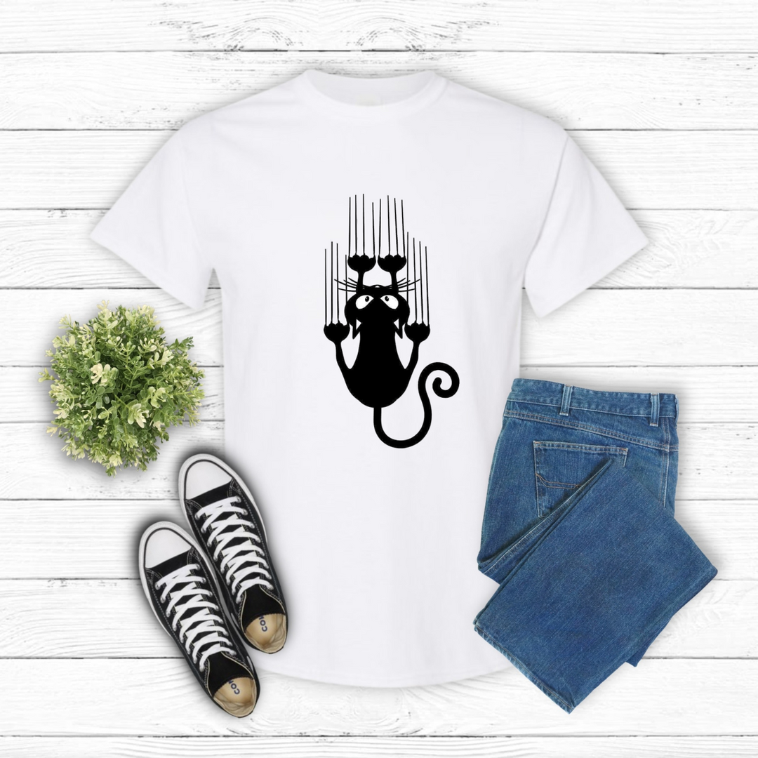 3-78  t-shirt enfant