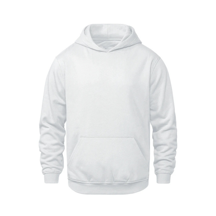 005 Personalized Kid's Hoodie