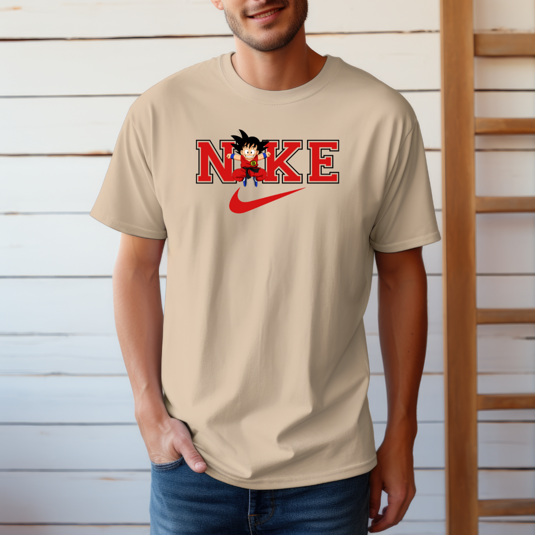 1-42  t-shirt adulte