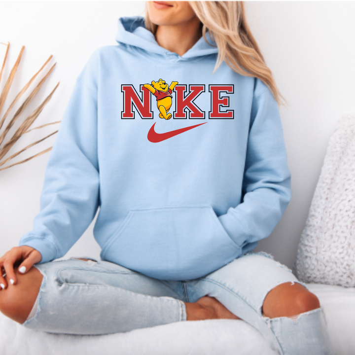 1-30  hoodie adulte