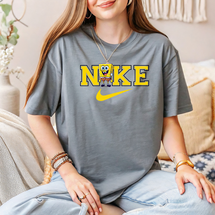 1-39  t-shirt adulte