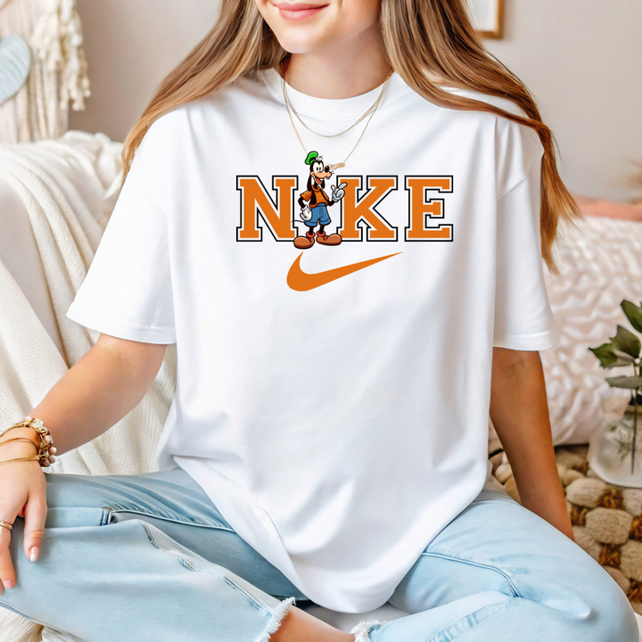 1-38  t-shirt adulte