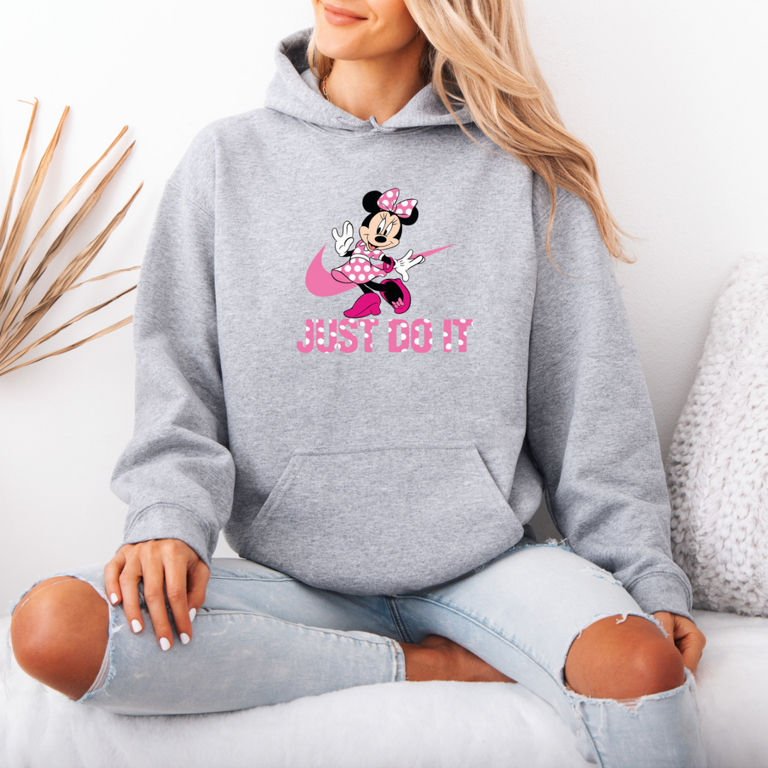 1-14  hoodie adulte