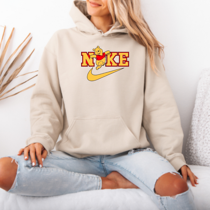 1-12  hoodie adulte