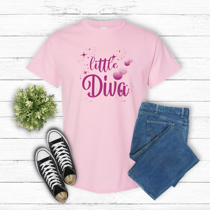 3-77  t-shirt enfant