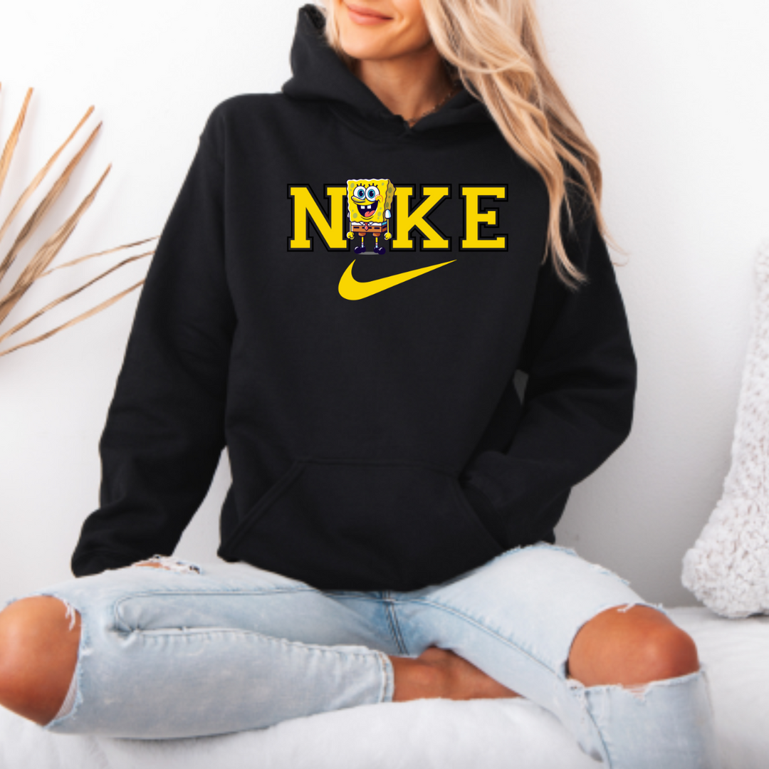 1-39  hoodie adulte