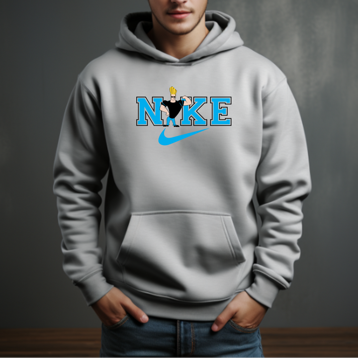 1-62  hoodie adulte