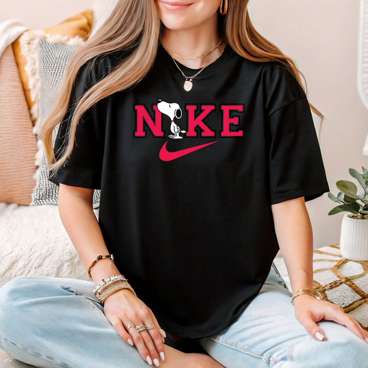 1-60 t-shirt adulte