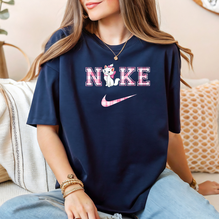1-15  t-shirt adulte