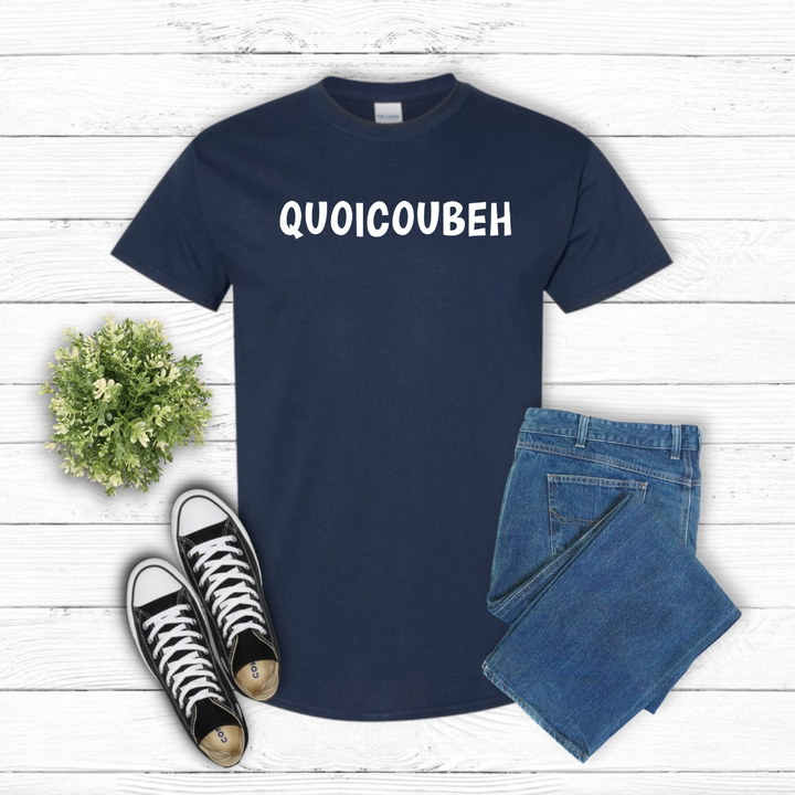 3-83  t-shirt enfant