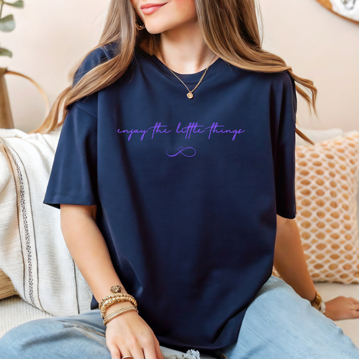 8-149  t-shirt adulte